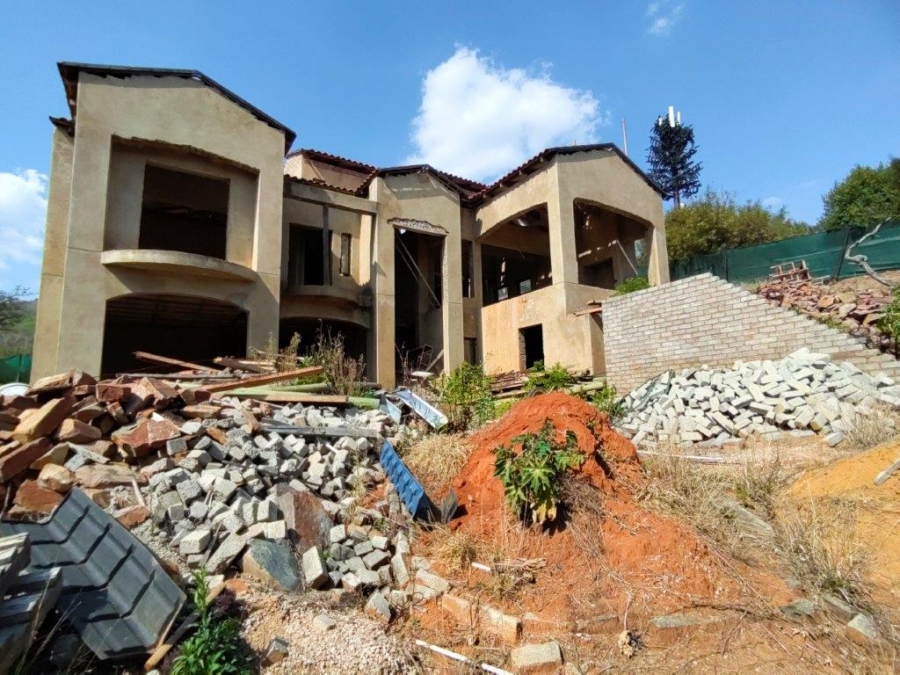 3 Bedroom Property for Sale in Port Provance North West